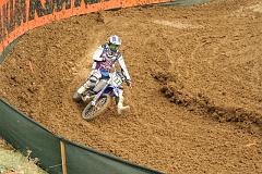 MS Motocross Faenza 13-14.9.2008 229